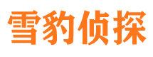 镇康市婚姻出轨调查